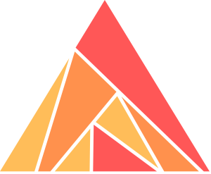 Ash logo