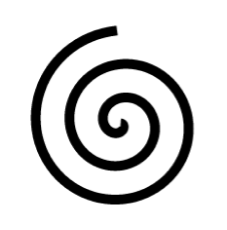 Fika logo