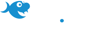 G Ri Sp logo