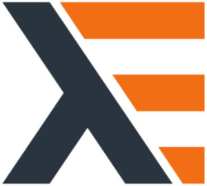 Hamler logo