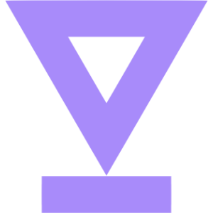 Hologram logo