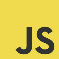 Java Script logo