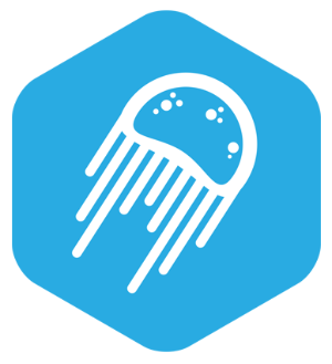 Membrane Framework logo